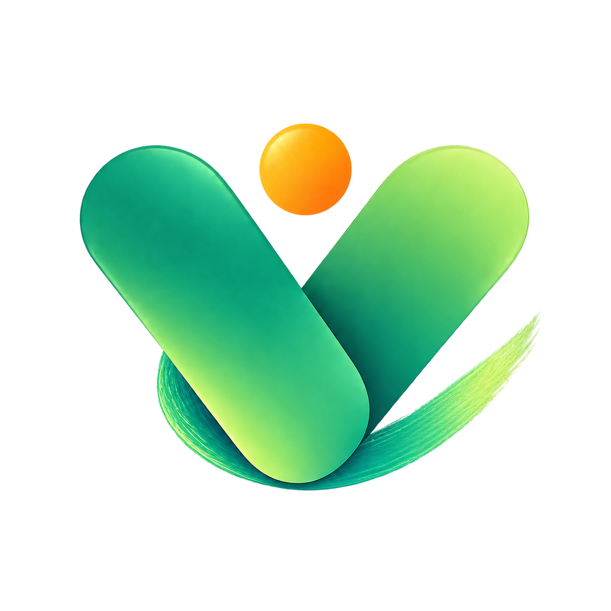 Logo VS22